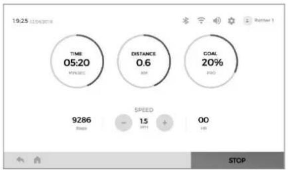 Hertz Spirado 1839 - ● Moje tety - 4