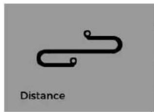 Distance