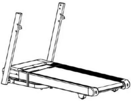 Hertz Spirado 1839 - Installation - 3