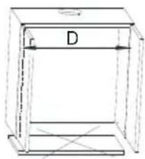 r D