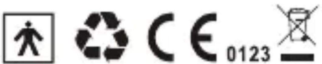 CE0123