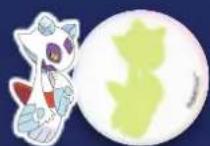 RAVENSBURGER Labyrinth Pokemon - Przygotowanie - 7