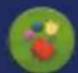 RAVENSBURGER Labyrinth Pokemon - Przygotowanie - 3