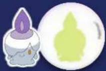 RAVENSBURGER Labyrinth Pokemon - Przygotowanie - 15