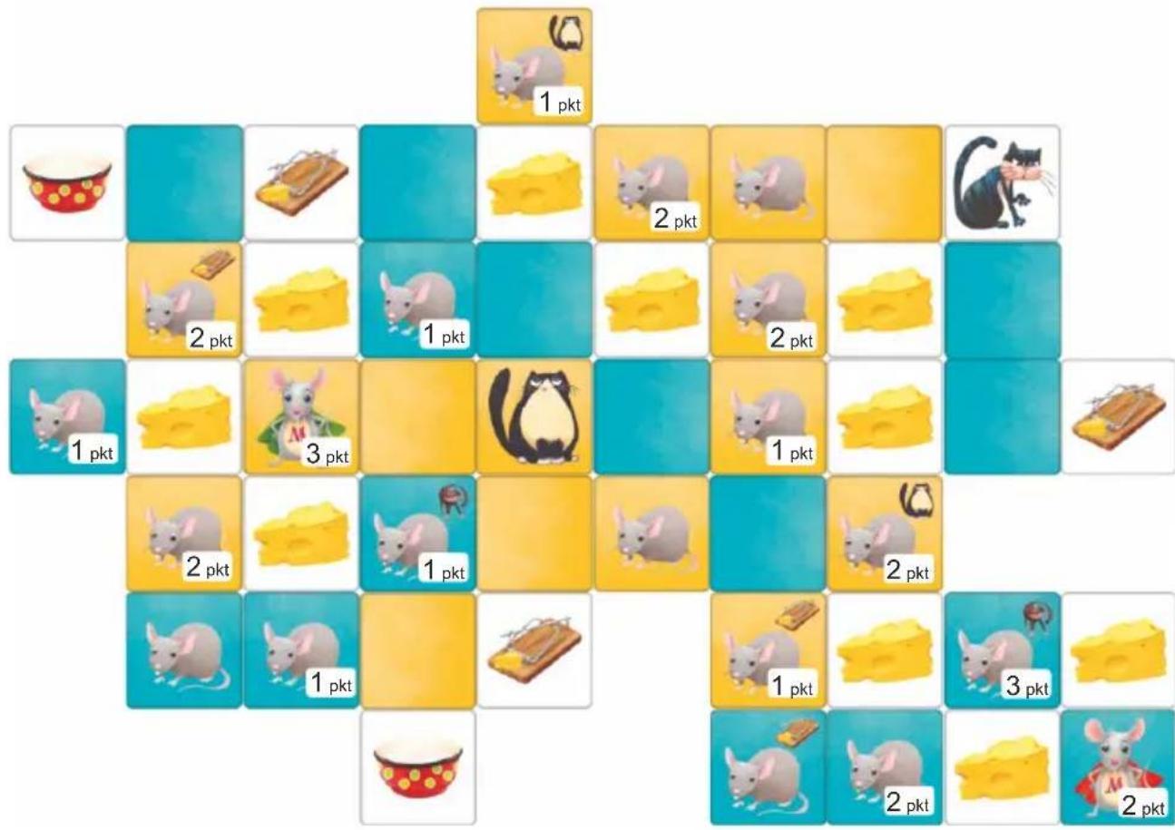 1 pkt 2 pkt 2 pkt 1 pkt 1 pkt 2 pkt 1 pkt 1 pkt 2 pkt 1 pkt 1 pkt 2 pkt 3 pkt 2 pkt