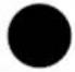 EIZO FlexScan S2031WH - SAFETY SYMBOLS - 2