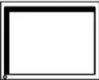EIZO FlexScan S2031WH - Chapter 4 Troubleshooting - 3