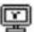 EIZO FlexScan S2031WH - • To select an appropriate mode for images - 1