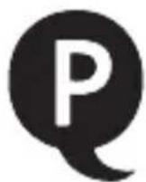 Qplay Spark - INSTRUKCJA MONTAŻU - 1