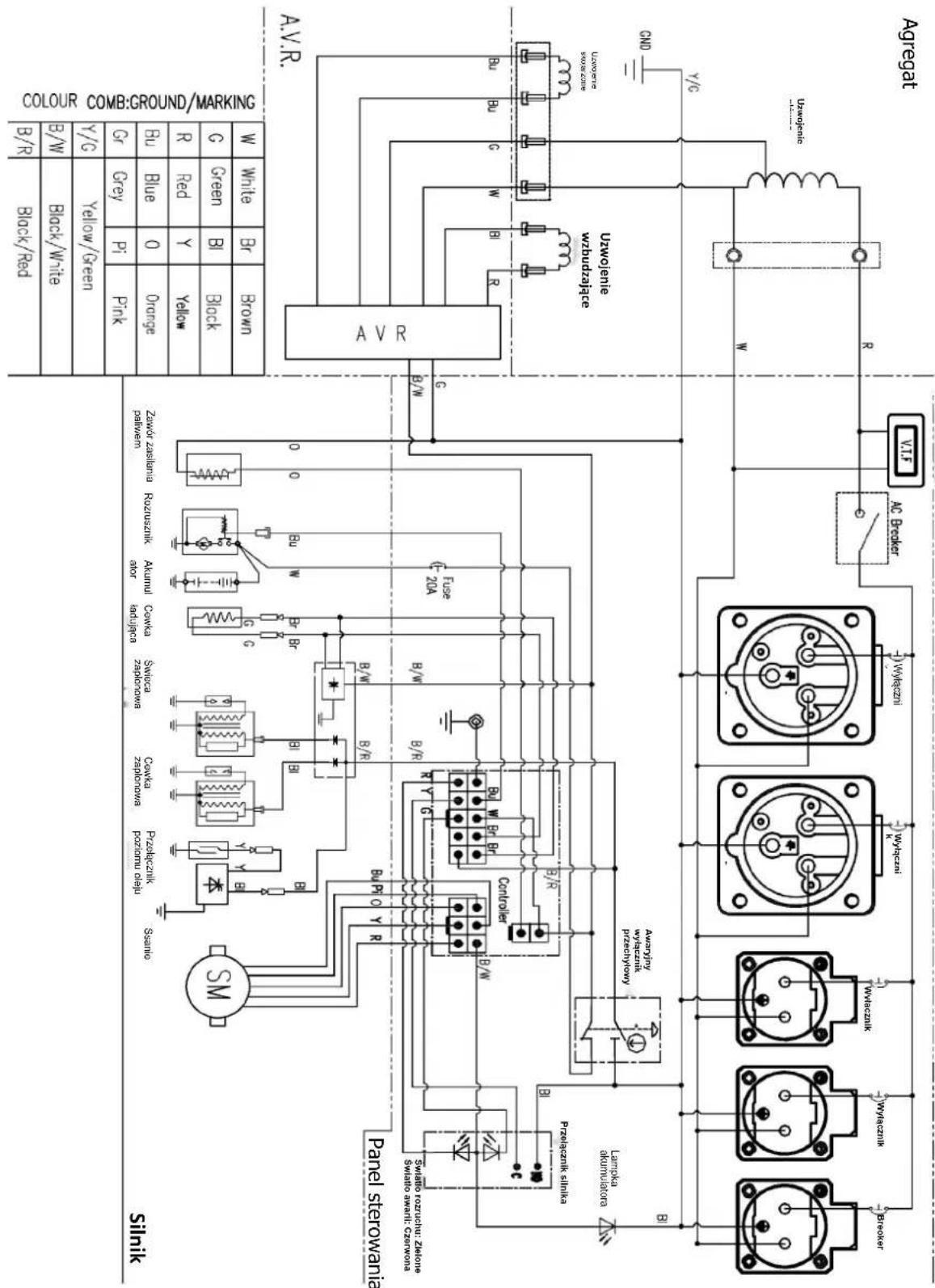 Slinik White BR Brown Panel sterowania Switches rezuzhou: Zhehone smlado wamc: czrorkona C Priezacink siirka Lampia B B/B B/B B/B B/B B/B B/B B/B B/B B/B B/B B/B B/B B/B B/B B/B B/B B/B B/B B/B B/B B/B B/B B/B B/B B/B B/B B/B B/B B/B B/B B/B B/B B/B B/B