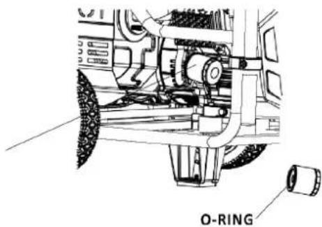 O-RING