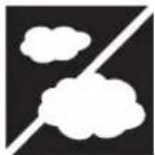 Plus More MO-HF007 - Drop Clean - 2