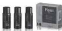 Plus More MO-HF007 - MRU-104 洋の香りセット - 2