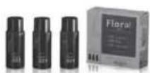 Plus More MO-HF007 - MRU-104 洋の香りセット - 3