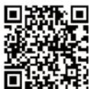 Plus More MO-HF007 - WEBでのお問い合わせ - 1