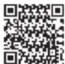 Plus More MO-HF007 - WEB - 1