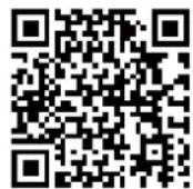 Plus More MO-T005 - WEBでのお問い合わせ - 1