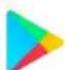 Redleaf RDE-510WS - Android - 1