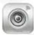 Redleaf RDE-510WS - ios - 2
