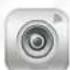 Redleaf RDE-510WS - Android - 2
