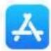 Redleaf RDE-510WS - ios - 1