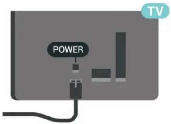 POWER TV