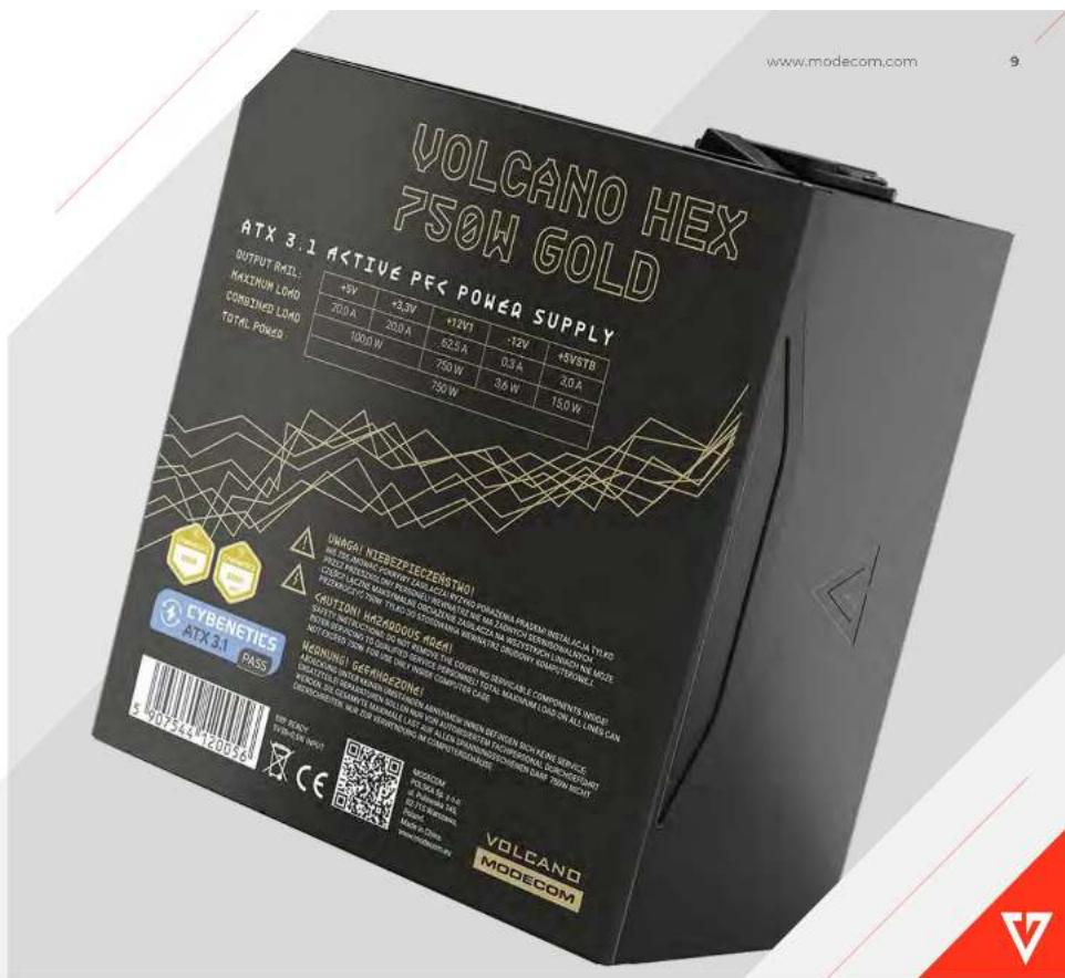 VOLCANO HEX 750W GOLD ATX 3.1 ACTIVE PEC POWER SUPPLY OUTPUT RAIL: MAXIMUM LOAD: COMBINED LOAD: TOTAL PONED +5V +3.3V +12V -12V +5VSTB 200 A 200 A 62.5 A 0.3 A 3.0 A 100 W 750 W 3.6 W 15.0 W UNIGAI INTEBEZPIECZEKSTNO! MIL THE MACHAN POWER TO COMA LAZAR MA FOY POMAZIONA PRASMAH INSTALACJA TUKKO SWEET ZEKTOW ZNEKTA KAMTAWI KOMA ZEKTOW ZAKUWA NA WEJETZENCH NIKUWNIK NE MUSZ CZEKTA ZEKTOW ZNEKTA KAMTAWI KOMA ZEKTOW ZAKUWA NA WEJETZENCH NIKUWNIK NE MUSZ GRATIONI MACANODUS AGA! SKITZ MACHAN POWER TO COMA ZEKTOW ZAKUWA NO SEKICAN COMPONENTS INIGAI RIVAT MACHAN POWER TO COMA ZEKTOW ZAKUWA NO SEKICAN COMPONENTS INIGAI NET EFESSION FOR USE (UK) AND COMPUTER CARE. NEMNING GEFRIGEZONE! DRAGONIE BEVERNAN INSTALAWI INHE DEPTEN BOYA PEC SURVEE... DRAGONIE BEVERNAN INSTALAWI INHE DEPTEN BOYA PEC SURVEE... DRAGONIE BEVERNAN INSTALAWI INHE DEPTEN BOYA PEC SURVEE... DRAGONIE BEVERNAN INSTALAWI INHE DEPTEN BOYA PEC SURVEE... DRAGONIE BEVERNAN INSTALAWI INHE DEPTEN BOYA PEC SURVEE... DRAGONIE BURGAMINUM SAFT EN ALAM GRADNER DESCRIBNAM DAB TANK NICZI DRAGONIE BURGAMINUM SAFT EN ALAM GRADNER DESCRIBNAM DAB TANK NICZI SP. BEACH VOCAN INPUT! CE MOCECON VOLCANO MODECOM www.modecom.com 9 V707344120066