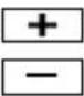 IIYAMA G-Master Red Eagle G2470HSU-B1 - Temp. kolorów\* Color Settings - 3