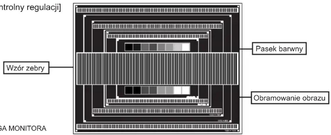 IIYAMA ProLite T1731SAW - UWAGA - 1