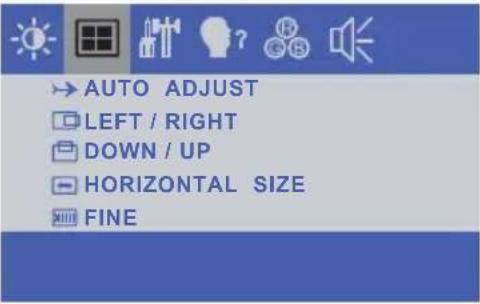 IIYAMA ProLite T1731SAW - Direct - 2
