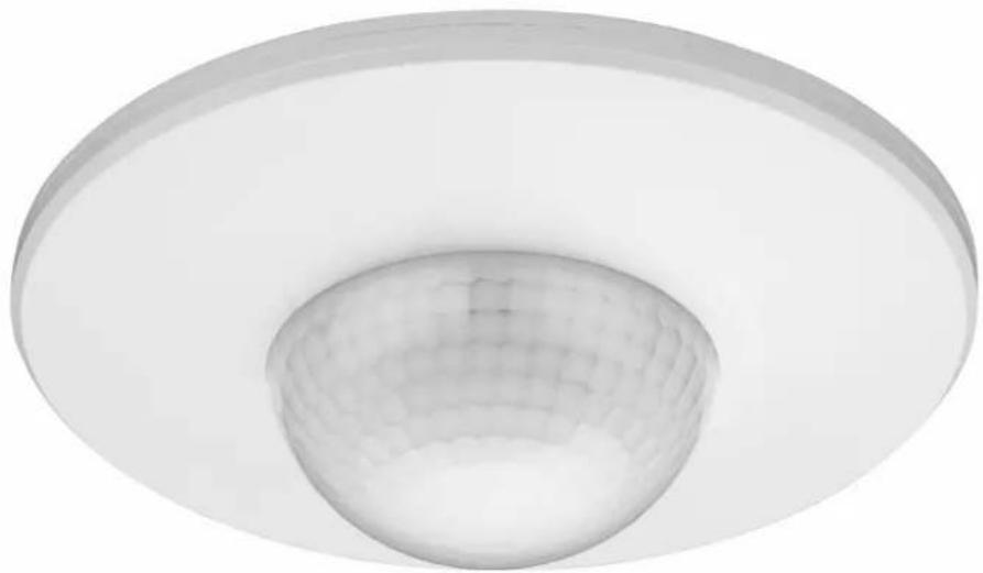 ORNO OR-CR-295 - YEARS WARRANTY - 1