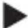 Prismate PR-HF027 - TEL - 1