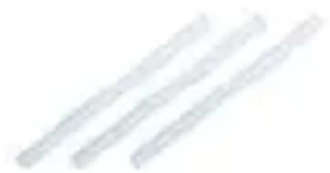 Prismate PR-HF027 - 故障かな? - 1