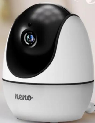 Neno Ti Amo - Opieka, która nie zna wieku - 2
