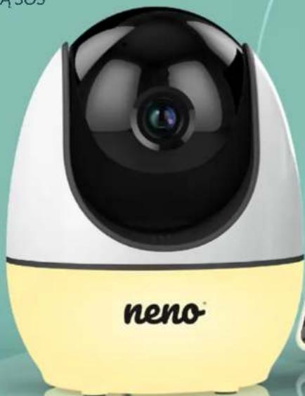 Neno Ti Amo - 3