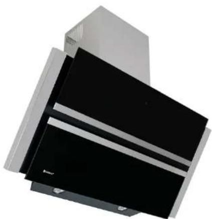 Globalo Boliro 75.3 - 1