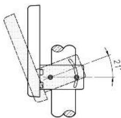D-LINK EANT-CD-09-01-FB - KROK 3 - 1