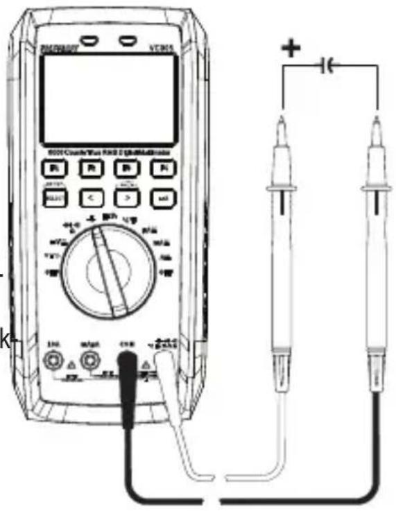 8000 Counter-Var RMS 21645 VERSI