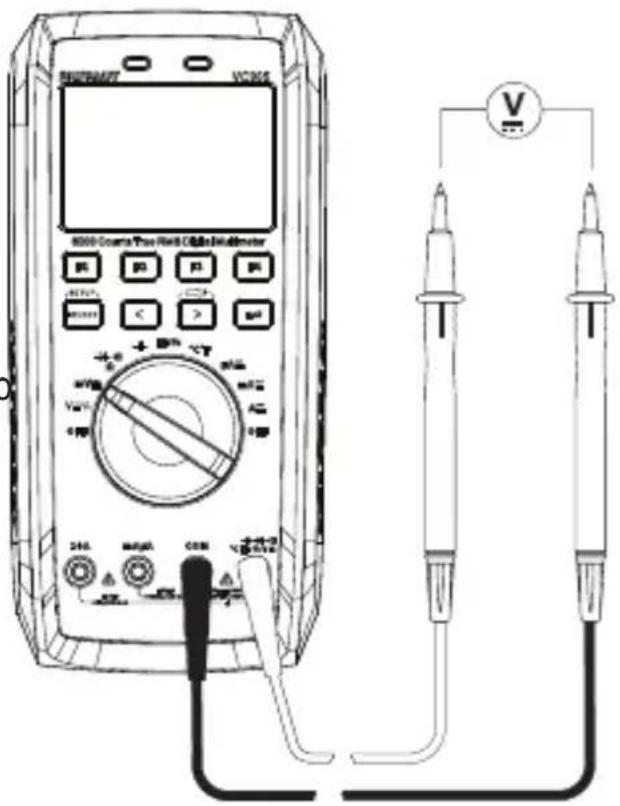 8000-Source True High Voltage Scale VCCMS DCI. MΩ/Ω. COW. VCCMS V VCCMS VCCMS VCCMS VCCMS VCCMS VCCMS VCCMS VCCMS VCCMS VCCMS VCCMS VCCMS VCCMS VCCMS VCCMS VCCMS VCCMS VCCMS VCCMS VCCMS VCCMS VCCMS VCCMS VCCMS VCCMS VCCM VCCM VCCM VCCM VCCM VCCM VCCM VCCM VCCM VCCM VCCM VCCM VCCM VCCM VCCM VCCM VCCM VCCM VCCM VCCM VCCM VCCM VCCM VCCM VCCM VCCN VCCN VCCN VCCN VCCN VCCN VCCN VCCN VCCN VCCN VCCN VCCN VCCN VCCN VCCN VCCN VCCN VCCN VCCN VCCN VCCN VCCN VCCN VCCN VCCN VCCNA