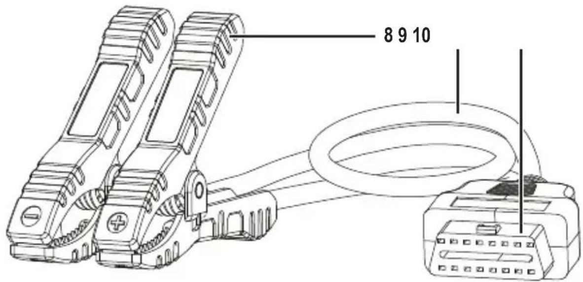 8 9 10