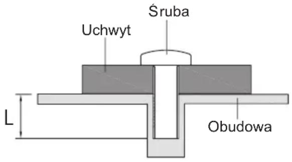 IIYAMA ProLite XUB2494HS-B2 - UWAGA - 1