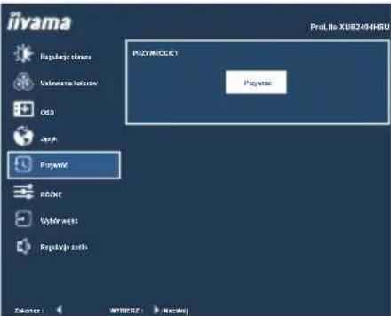 IIYAMA ProLite XUB2494HS-B2 - Direct - 3