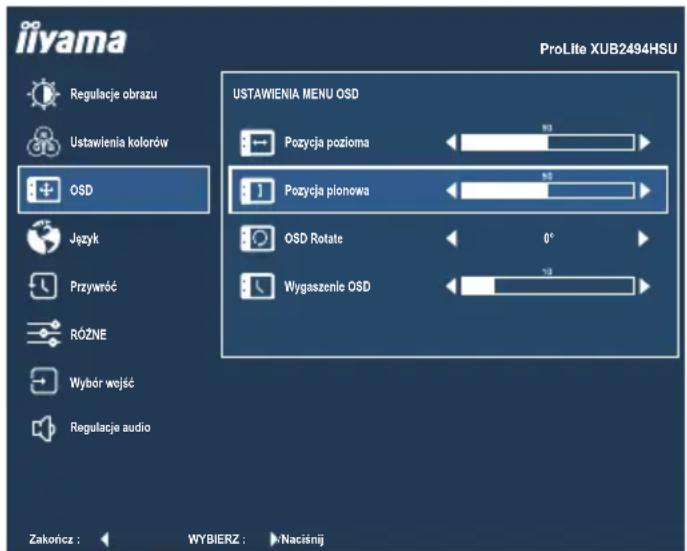 IIYAMA ProLite XUB2494HS-B2 - INFO - 5
