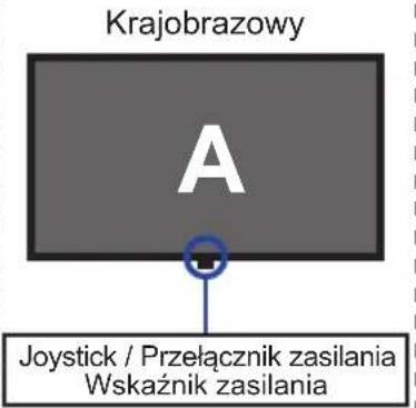 IIYAMA ProLite XUB2494HS-B2 - • ProLite XU2494HS(U), XU2794HSU - 1