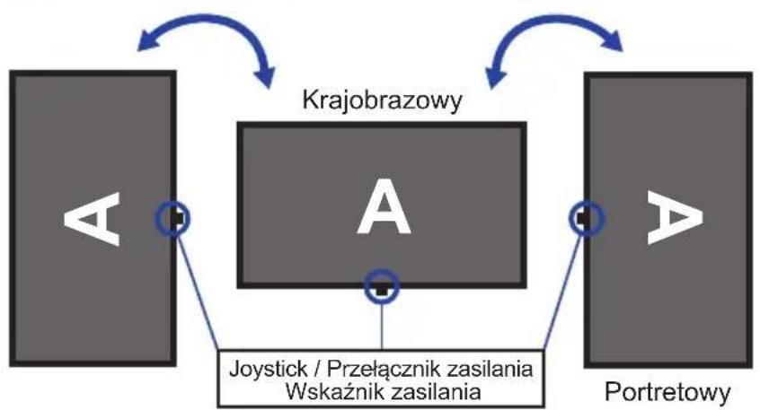 IIYAMA ProLite XUB2494HS-B2 - • ProLite XUB2494HS(U), XUB2794HSU - 1