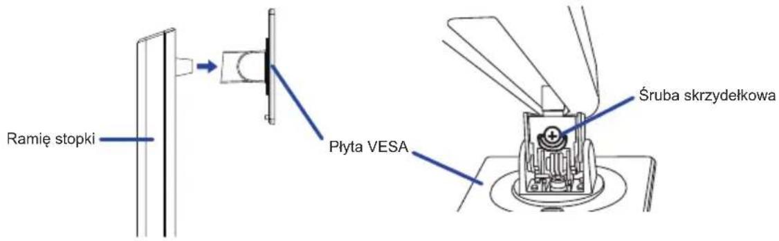 IIYAMA ProLite XUB2494HS-B2 - • ProLite XU2494HS(U), XU2794HSU - 1