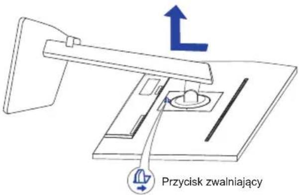 IIYAMA ProLite XUB2494HS-B2 - • ProLite XU2494HS(U), XU2794HSU - 4