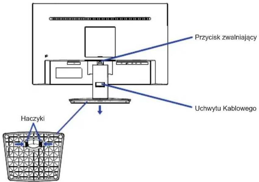 IIYAMA ProLite XUB2494HS-B2 - UWAGA - 1