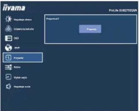 IIYAMA ProLite XUB2792QSN-B1 - Direct - 8