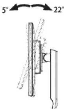 IIYAMA ProLite XUB2792QSN-B1 - UWAGA - 1